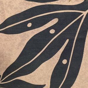 Meet your Posher, Gwen